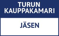 Jäsenlogo_Turun kauppakamari