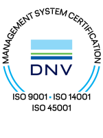 ManagementSysCert_ISO9001_14001_45001_col